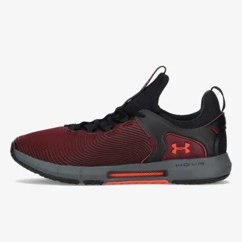 Under Armour HOVR Rise 2 