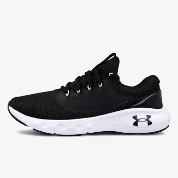 Under Armour Charged Vantage 2 