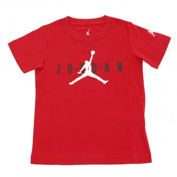 Nike JORDAN BRAND 5 