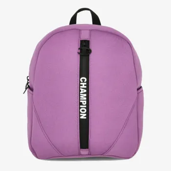Champion NEO BACKPACK 
