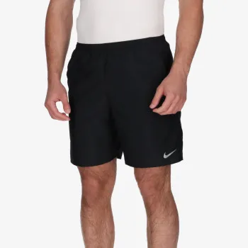Nike Dri-FIT Run 