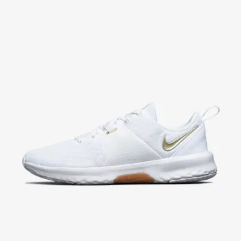 WMNS NIKE CITY TRAINER 3