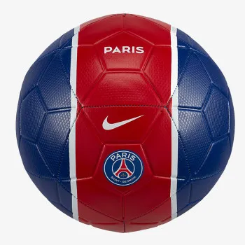 Nike Paris Saint-Germain Strike 