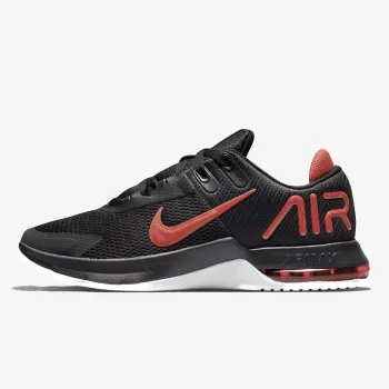 Nike AIR MAX ALPHA TRAINER 4 