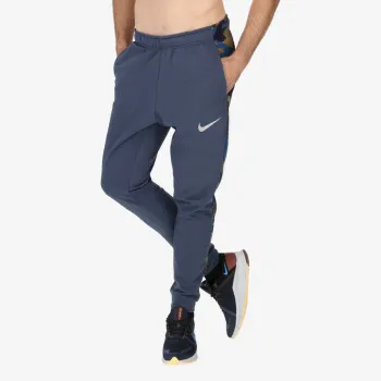 Nike Dri-FIT Tapered Camo 