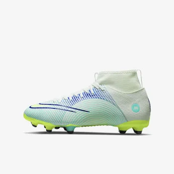 Nike JR SUPERFLY 8 ACADEMY MDS FGMG 