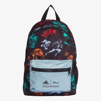 adidas Disney Princesses Primegreen Backpack 