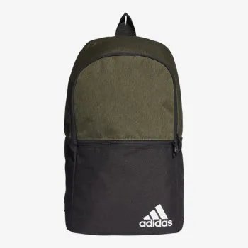 adidas Daily II Backpack 
