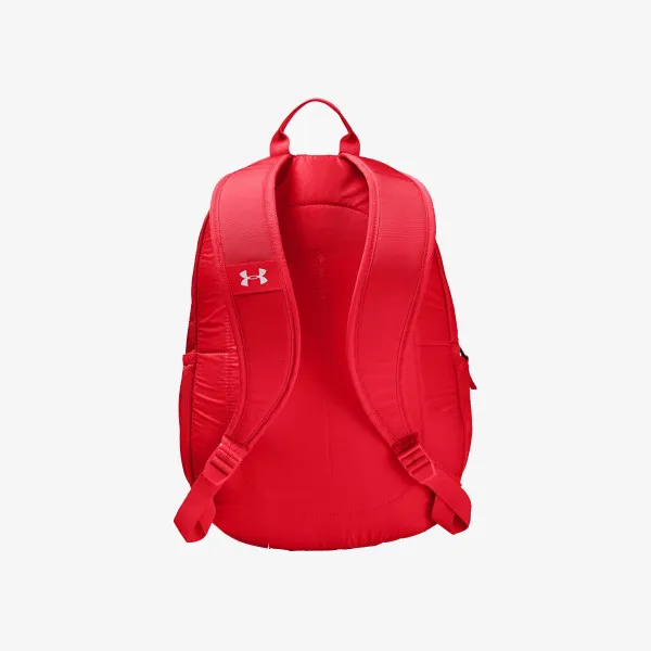 Under Armour UA Scrimmage 2.0 Backpack 