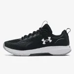 Under Armour Ανδρικά παπούτσια προπόνησης UA Charged Commit TR 3 