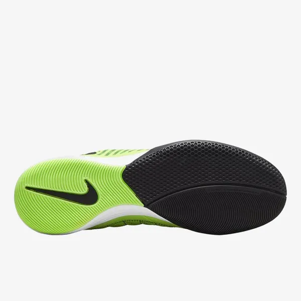 Nike LUNARGATO II 