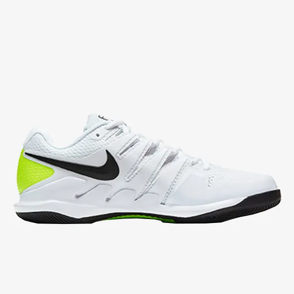 Nike AIR ZOOM VAPOR X 