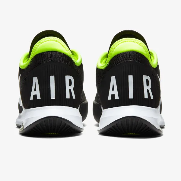 Nike AIR MAX WILDCARD 