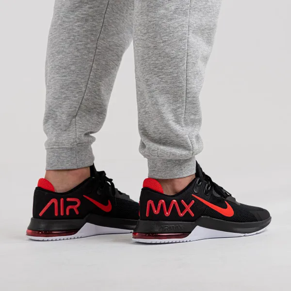 Nike AIR MAX ALPHA TRAINER 4 