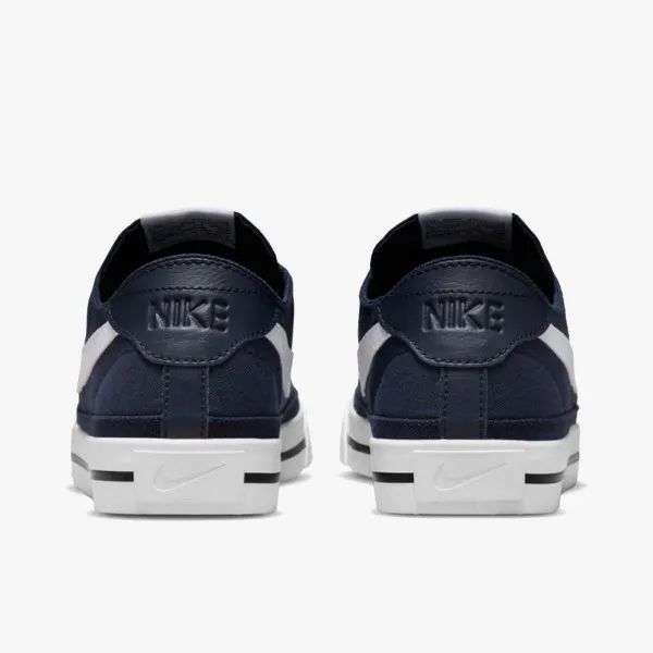 Nike NIKE COURT LEGACY CNVS 