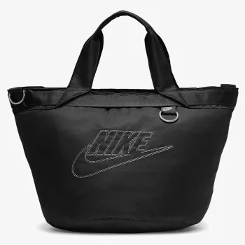 Nike Sportswear Futura Luxe 
