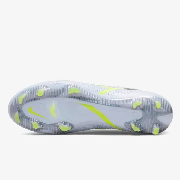 Nike PHANTOM GT2 ELITE FG 