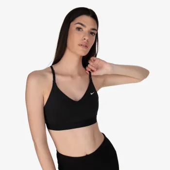 Nike W NK DF INDY NON PDED BRA 