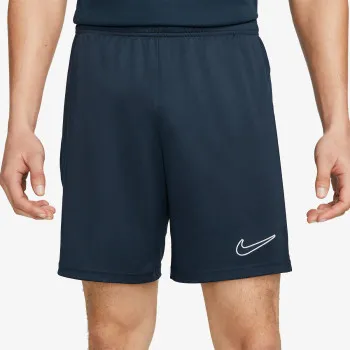 Nike Dri-FIT Academy 