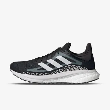 adidas SolarGlide ST 