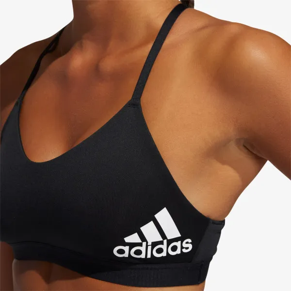 adidas All Me Light Support Training 