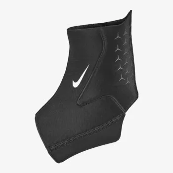 Nike NIKE PRO ANKLE SLEEVE 3.0 