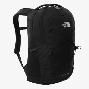 The North Face W JESTER 