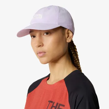 The North Face HORIZON HAT 