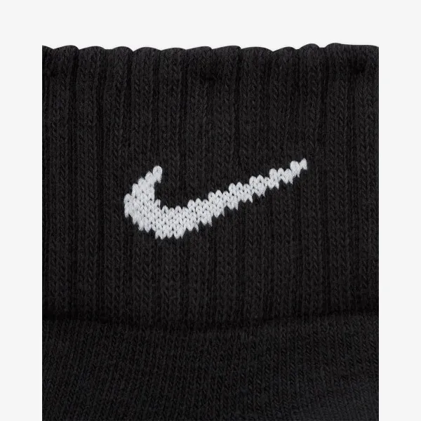 Nike Cushion 