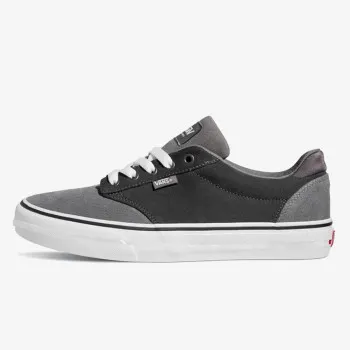Vans MN Atwood Deluxe RESU MGYWH 