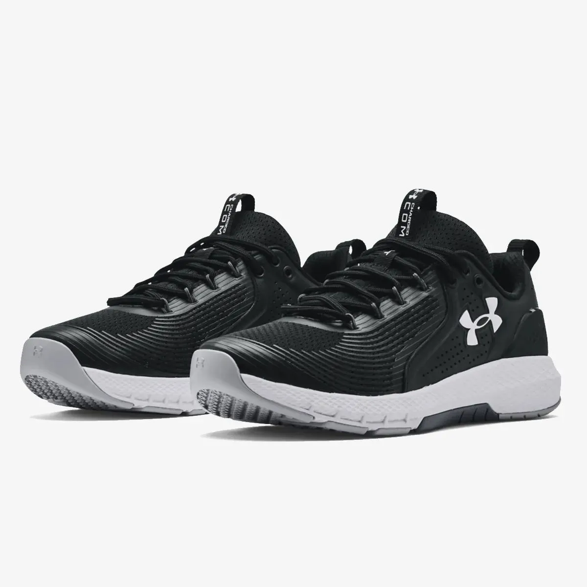 Under Armour Ανδρικά παπούτσια προπόνησης UA Charged Commit TR 3 