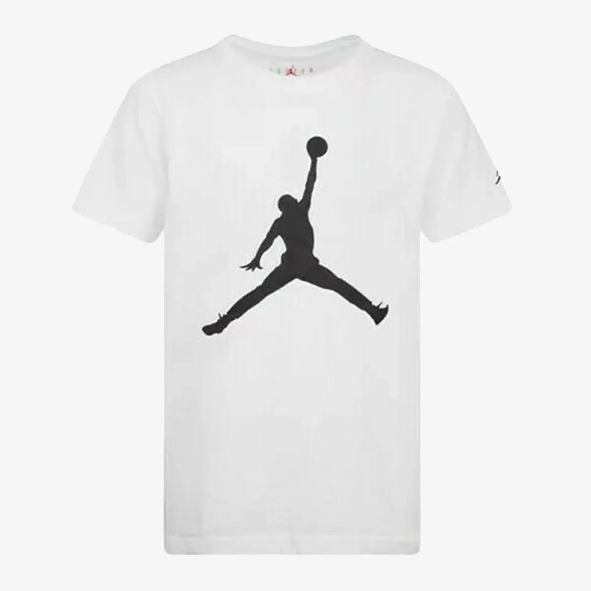 Nike Jumpman 