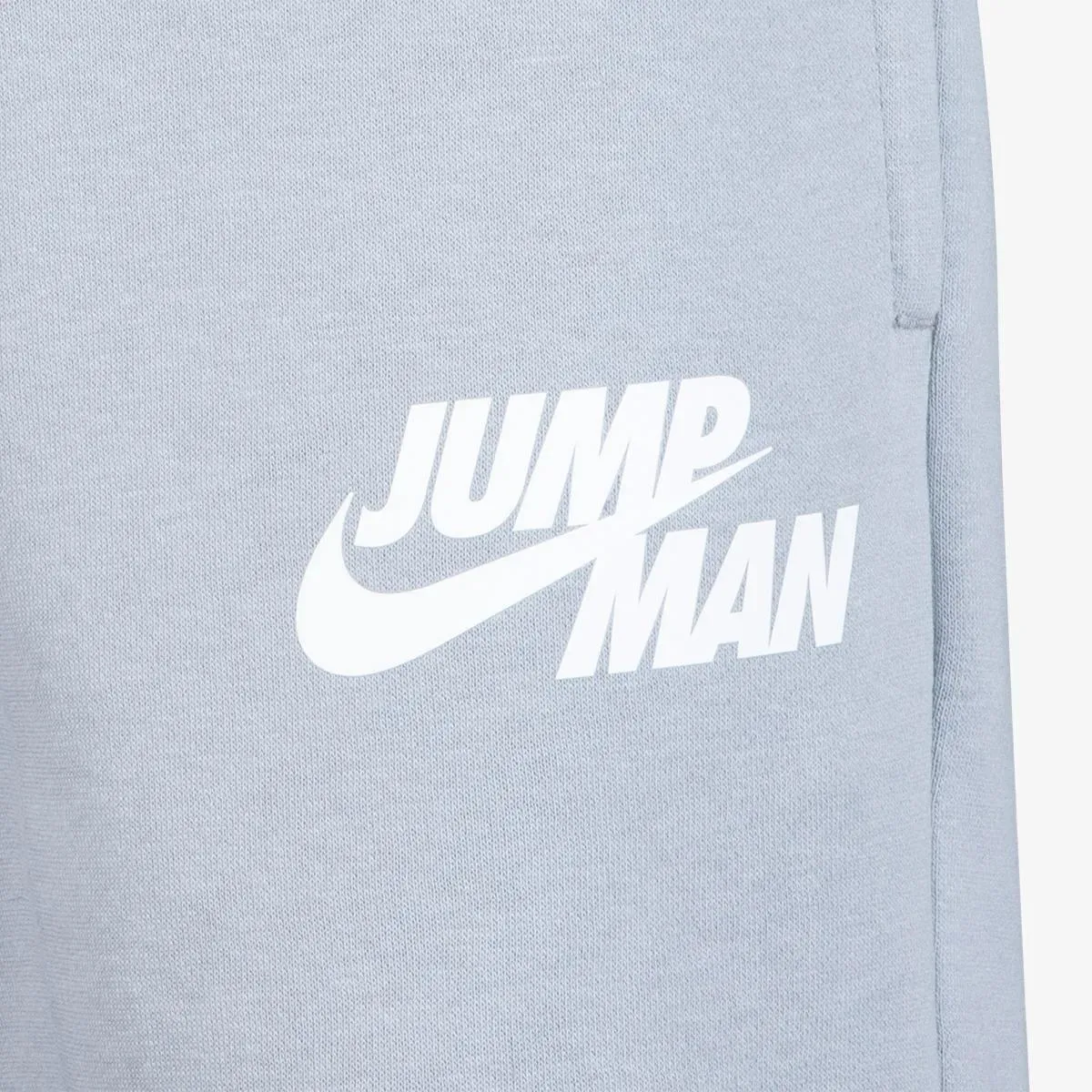 Nike Jumpman 
