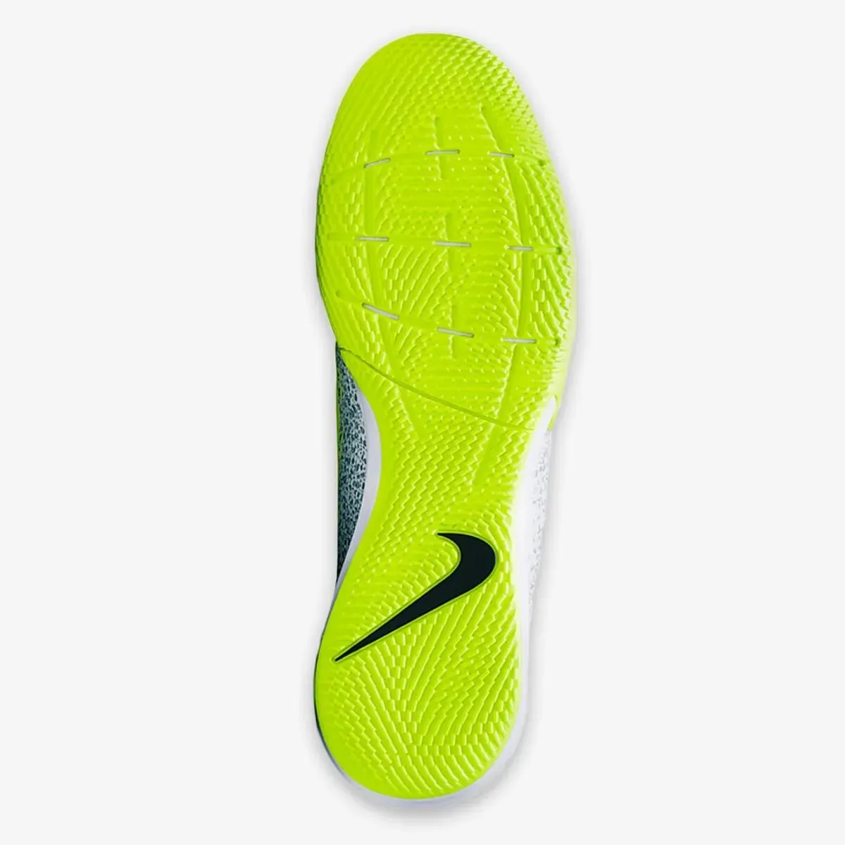 Nike MERCURIAL SUPERFLY 8 ACADEMY IC 