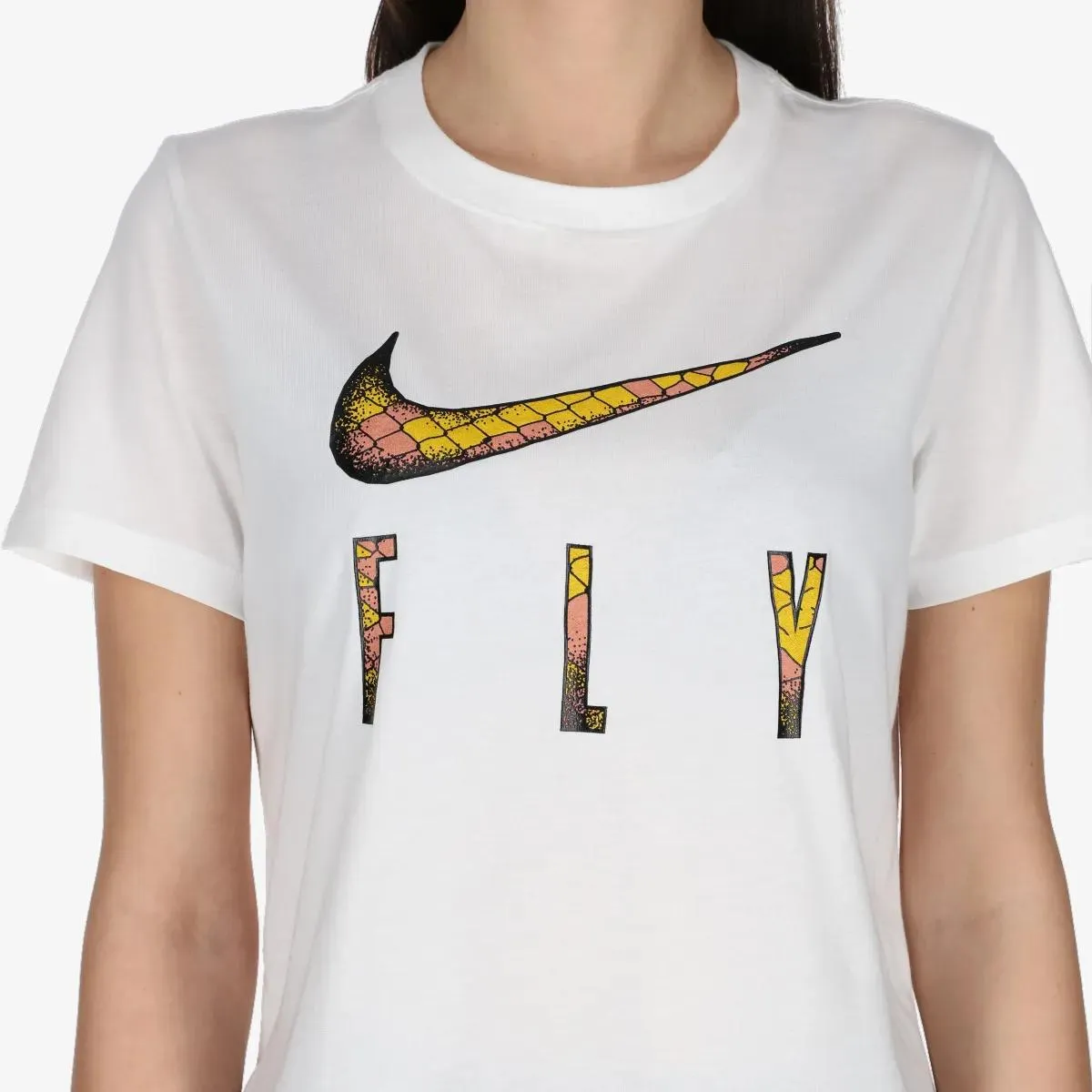 Nike Dri-FIT Swoosh Fly 
