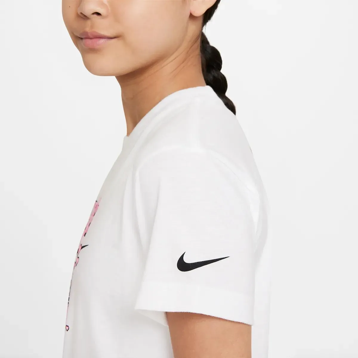 Nike Sportwear 